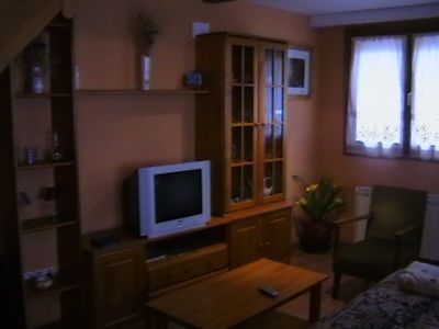 Flat · 2 bedrooms.  2