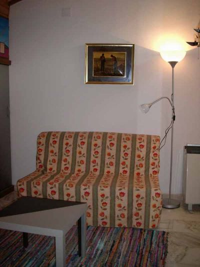Photo Foto 1