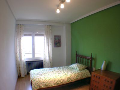 Haus · 3 schlafzimmer.  4