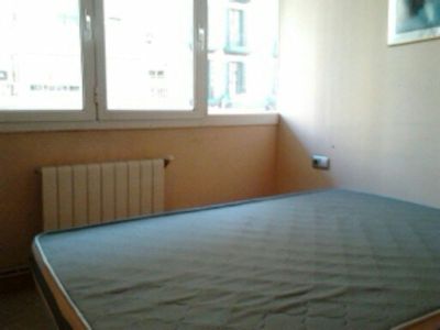 Double room · With ensuite.  3