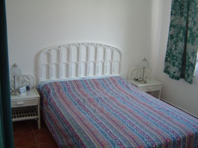 Wohnung · 3 schlafzimmer.  4