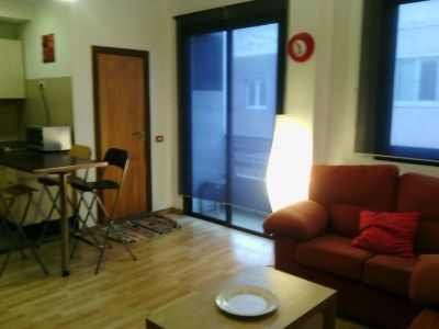 Apartament · 2 akademiki.  6