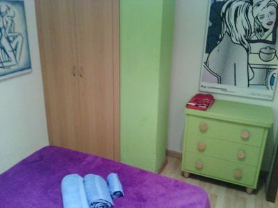 Apartament · 2 akademiki.  9