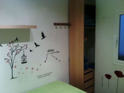 Apartament · 2 akademiki.  10