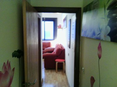 Appartement · 2 chambres.  15