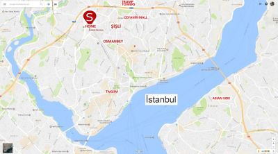 Tveggja manna herbergi.  4