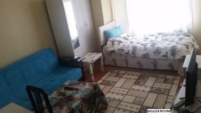 Appartement · 3 slaapkamers.  3