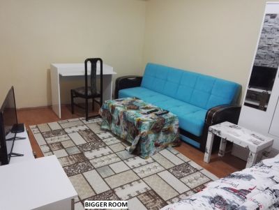 Appartement · 3 slaapkamers.  7