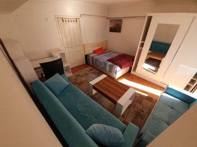 Appartement · 3 slaapkamers.  9