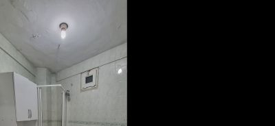 Habitación Doble.  5