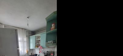 Habitación Doble.  6