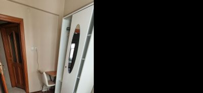 Tweepersoonskamer.  3