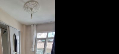 Tweepersoonskamer.  4