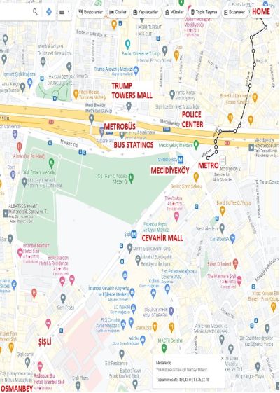 Tweepersoonskamer.  5