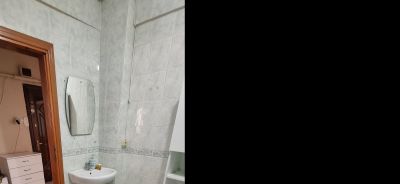 Tweepersoonskamer.  6