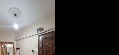 Tweepersoonskamer.  7