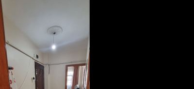 Tweepersoonskamer.  8