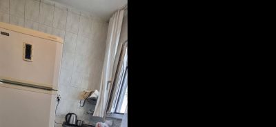 Tweepersoonskamer.  10