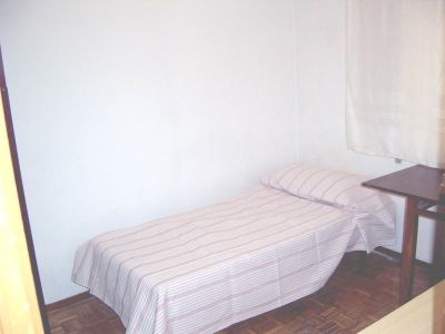 Apartamento · 3 quartos.  3