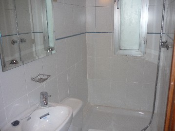 Piso · 1 habitación.  2