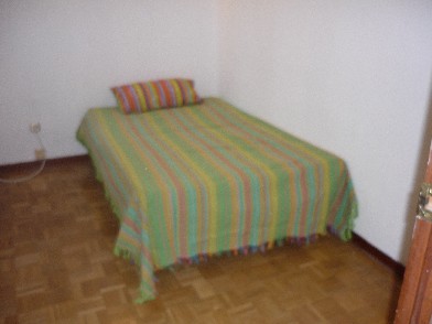 Apartamento · 1 Quarto.  4