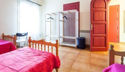 Salone