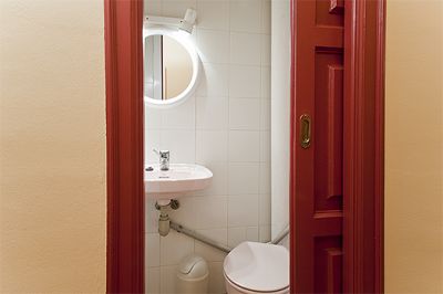 Salone