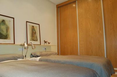 Photo Photo 1