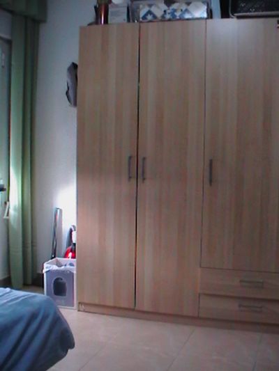 Wohnung · 3 schlafzimmer.  6