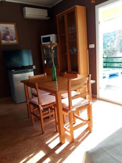 Single room · With ensuite.  6