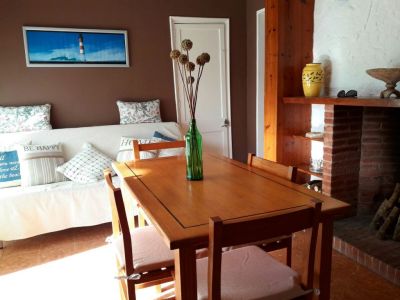 Single room · With ensuite.  7