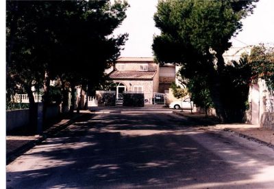 Hala