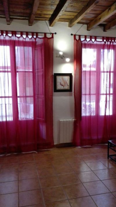 Aula