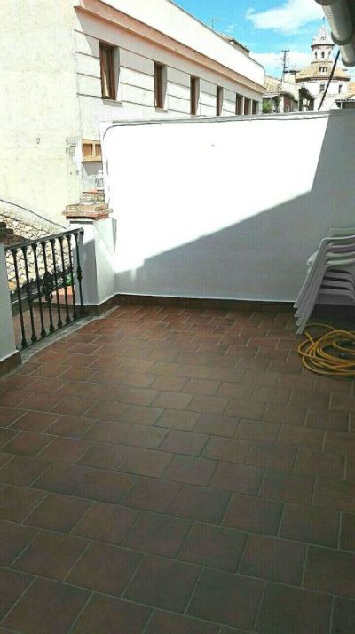 Aula