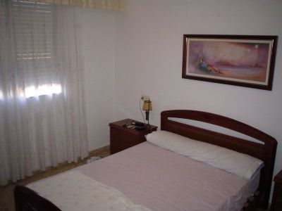 Single room · With ensuite.  2