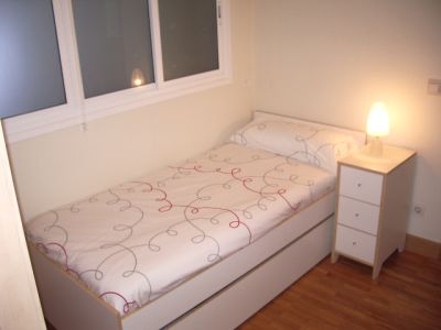 Apartamento · 3 quartos.  3