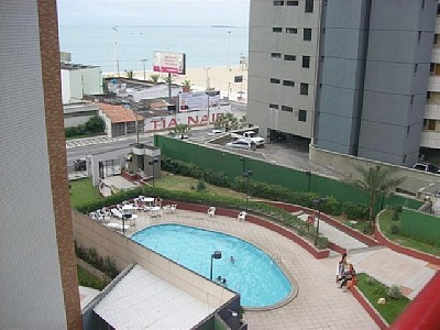 Photo Foto 1