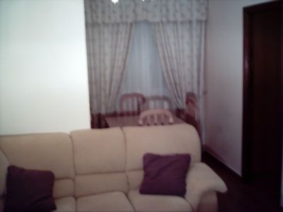 Aula