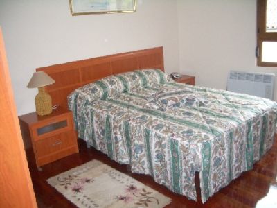 Apartamento · 1 Quarto.  2