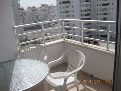 Photo Foto 1