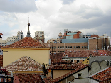 Piso · 2 habitaciones.  5