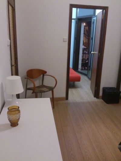 Photo Zdjęcie 1