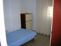 Apartamento · 3 quartos.  4