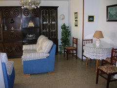 Apartamento · 3 quartos.  6