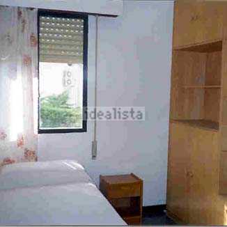 Appartement · 3 slaapkamers.  4