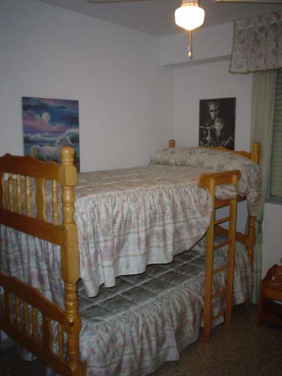 Wohnung · 3 schlafzimmer.  5