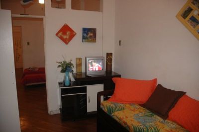 Salón