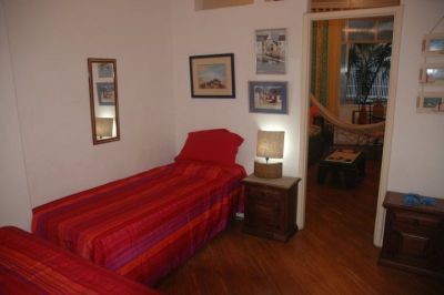 Photo Foto 1