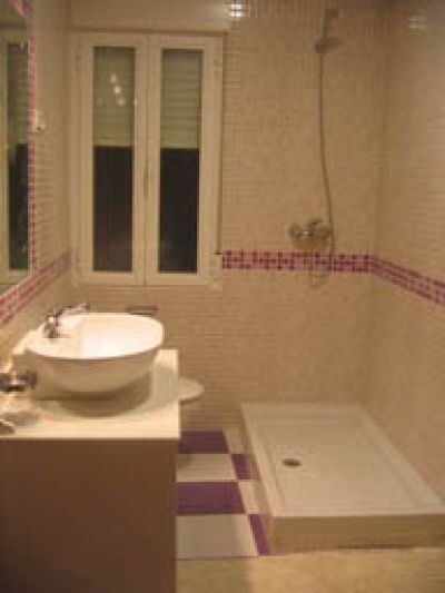 Single room · With ensuite.  2