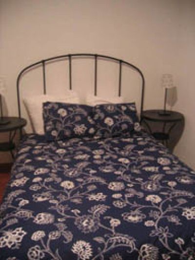 Photo Foto 1